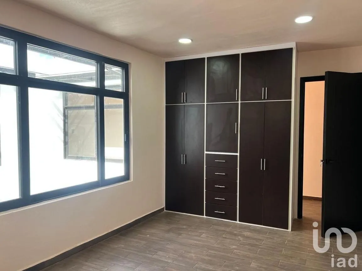 Casa en Venta en Rinconada de Vista Hermosa, San Cristóbal de las Casas, Chiapas | NEX-199101 | iad México | Foto 7 de 12