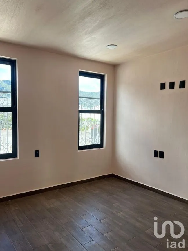Casa en Venta en Rinconada de Vista Hermosa, San Cristóbal de las Casas, Chiapas | NEX-199101 | iad México | Foto 8 de 12