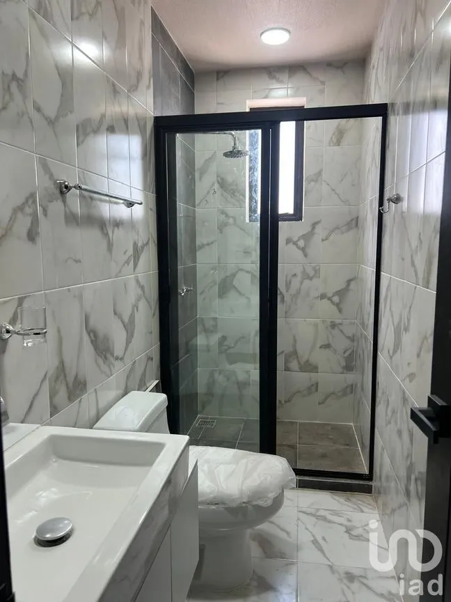 Casa en Venta en Rinconada de Vista Hermosa, San Cristóbal de las Casas, Chiapas | NEX-199101 | iad México | Foto 10 de 12