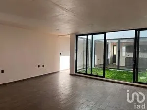 NEX-199101 - Casa en Venta, con 3 recamaras, con 2 baños, con 175 m2 de construcción.