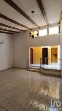 NEX-199399 - Casa en Venta, con 3 recamaras, con 3 baños, con 289 m2 de construcción en De Mexicanos, CP 29240, Chiapas.