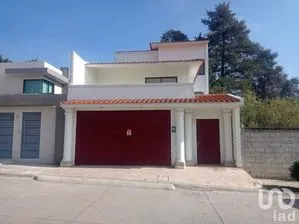 NEX-204893 - Casa en Renta, con 5 recamaras, con 5 baños, con 400 m2 de construcción en Explanada del Carmen, CP 29266, Chiapas.
