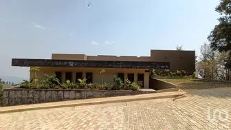 NEX-205467 - Casa en Venta, con 3 recamaras, con 2 baños, con 350 m2 de construcción en Zacualpan de Ecatepec, CP 29300, Chiapas.