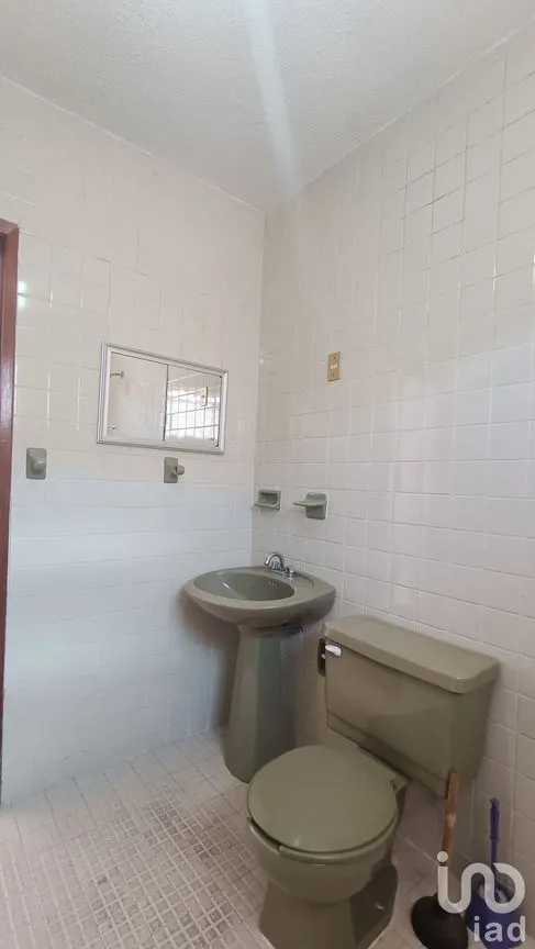 Casa en Venta en La Isla, San Cristóbal de las Casas, Chiapas | NEX-210281 | iad México | Foto 11 de 17