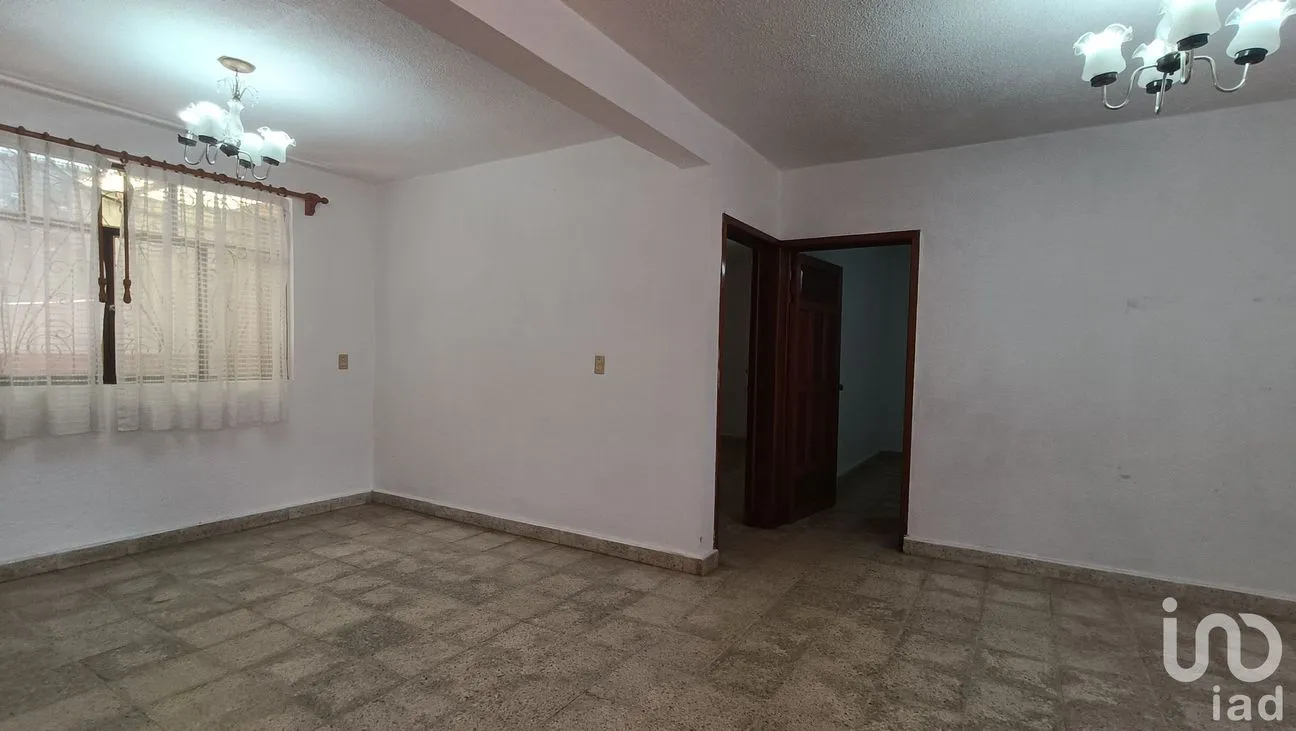 Casa en Venta en La Isla, San Cristóbal de las Casas, Chiapas | NEX-210281 | iad México | Foto 12 de 17