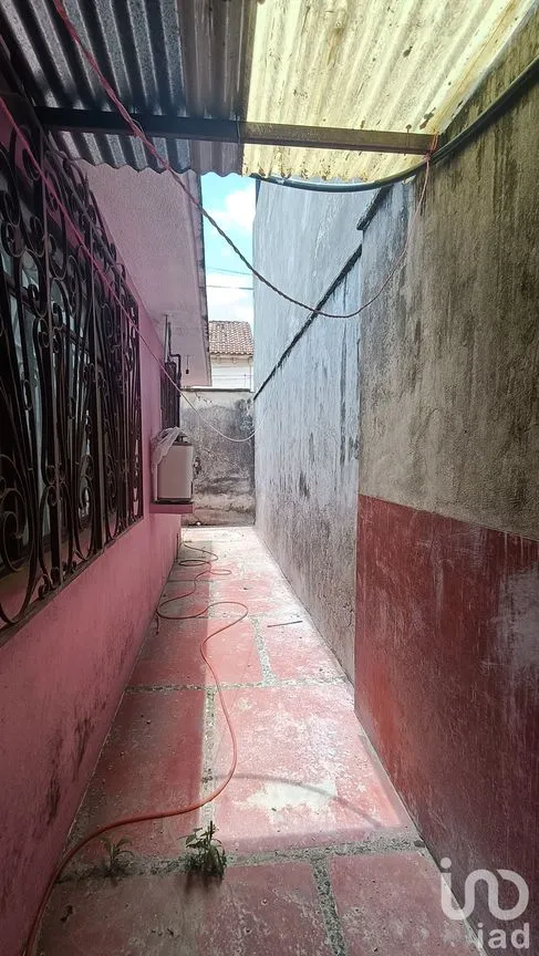 Casa en Venta en La Isla, San Cristóbal de las Casas, Chiapas | NEX-210281 | iad México | Foto 16 de 17