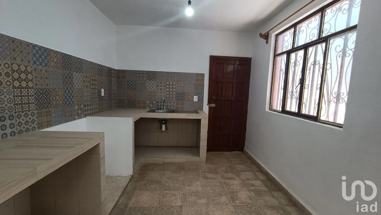 Casa en Venta en La Isla, San Cristóbal de las Casas, Chiapas | NEX-210281 | iad México | Foto 3 de 17