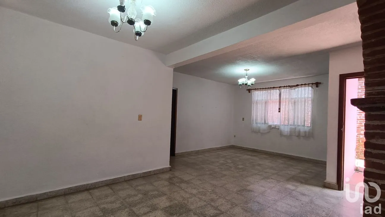 Casa en Venta en La Isla, San Cristóbal de las Casas, Chiapas | NEX-210281 | iad México | Foto 5 de 17