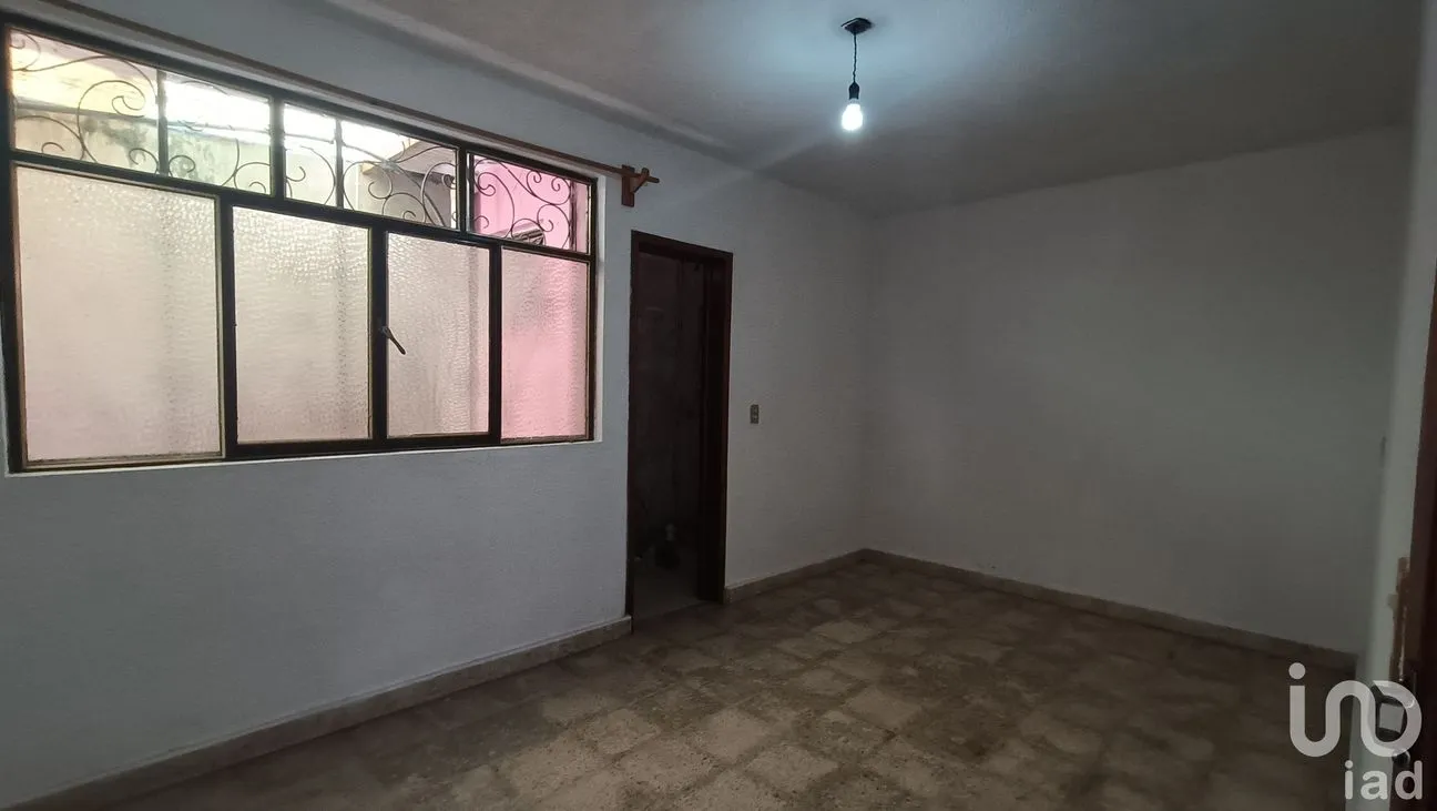 Casa en Venta en La Isla, San Cristóbal de las Casas, Chiapas | NEX-210281 | iad México | Foto 7 de 17