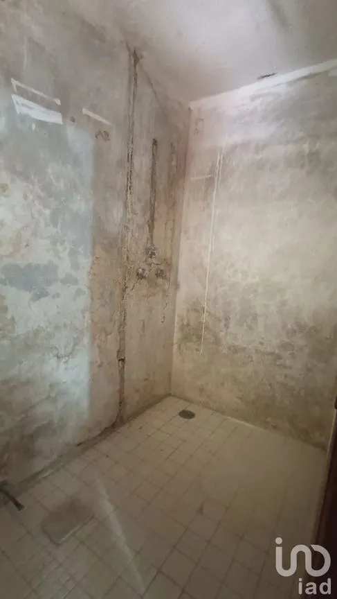 Casa en Venta en La Isla, San Cristóbal de las Casas, Chiapas | NEX-210281 | iad México | Foto 8 de 17