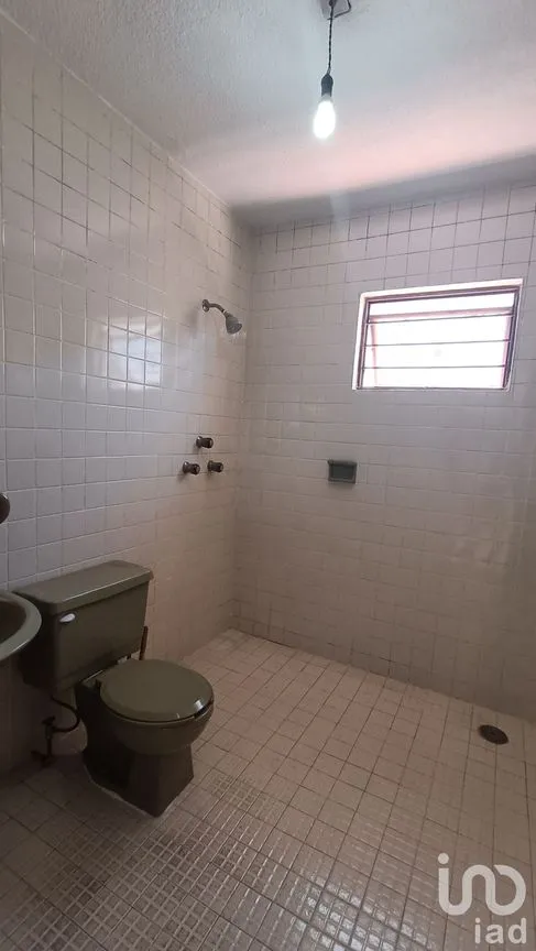Casa en Venta en La Isla, San Cristóbal de las Casas, Chiapas | NEX-210281 | iad México | Foto 10 de 17