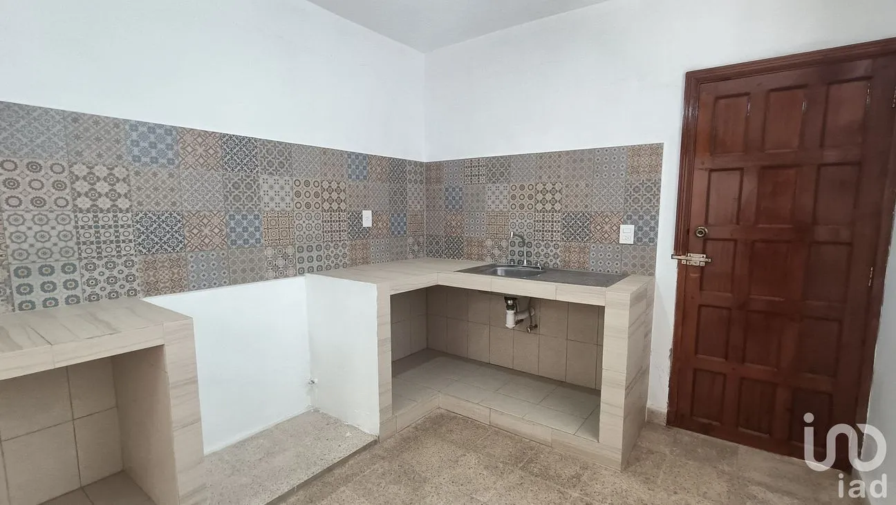 Casa en Venta en La Isla, San Cristóbal de las Casas, Chiapas | NEX-210281 | iad México | Foto 1 de 17