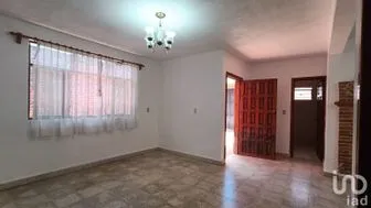 NEX-217120 - Casa en Renta, con 3 recamaras, con 1 baño, con 110 m2 de construcción en La Isla, CP 29240, Chiapas.