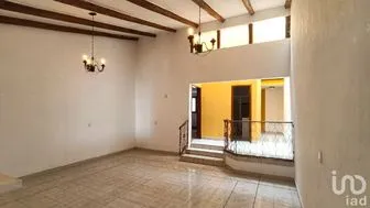 NEX-217589 - Casa en Renta, con 3 recamaras, con 3 baños, con 289 m2 de construcción en De Mexicanos, CP 29240, Chiapas.
