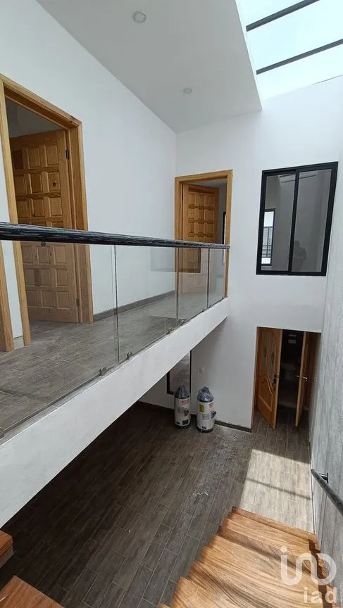 Casa en Venta en Kaltic, San Cristóbal de las Casas, Chiapas | NEX-219719 | iad México | Foto 5 de 13