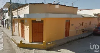 NEX-233797 - Local en Renta, con 1 baño, con 1 m2 de construcción en Tlaxcala, CP 29210, Chiapas.