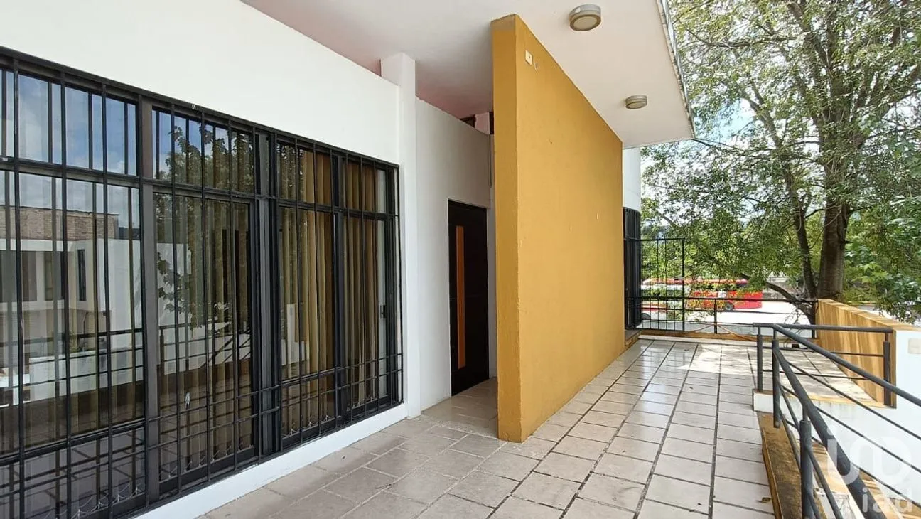 Oficina en Renta en Santa Lucia, San Cristóbal de las Casas, Chiapas | NEX-234441 | iad México | Foto 11 de 12