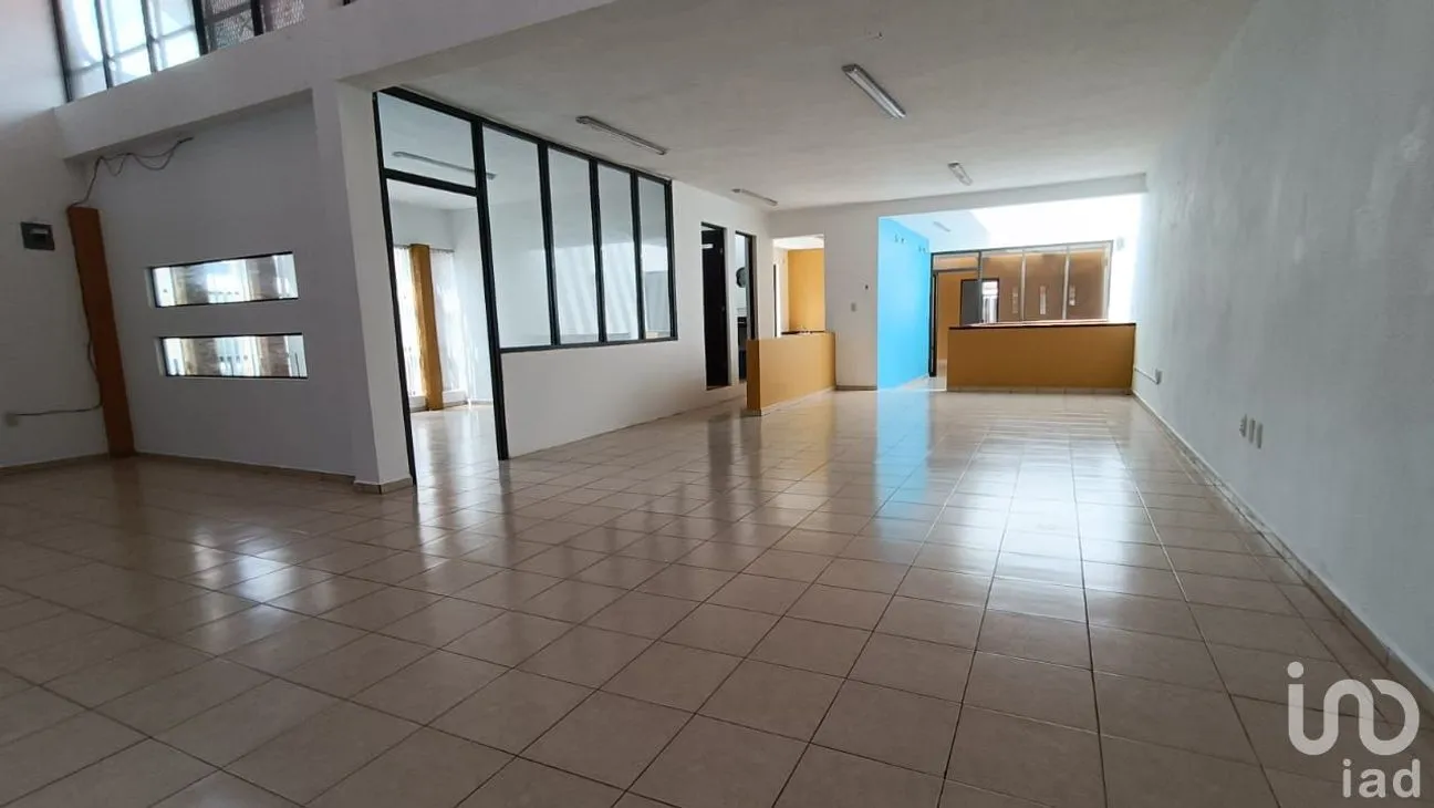 Oficina en Renta en Santa Lucia, San Cristóbal de las Casas, Chiapas | NEX-234441 | iad México | Foto 12 de 12