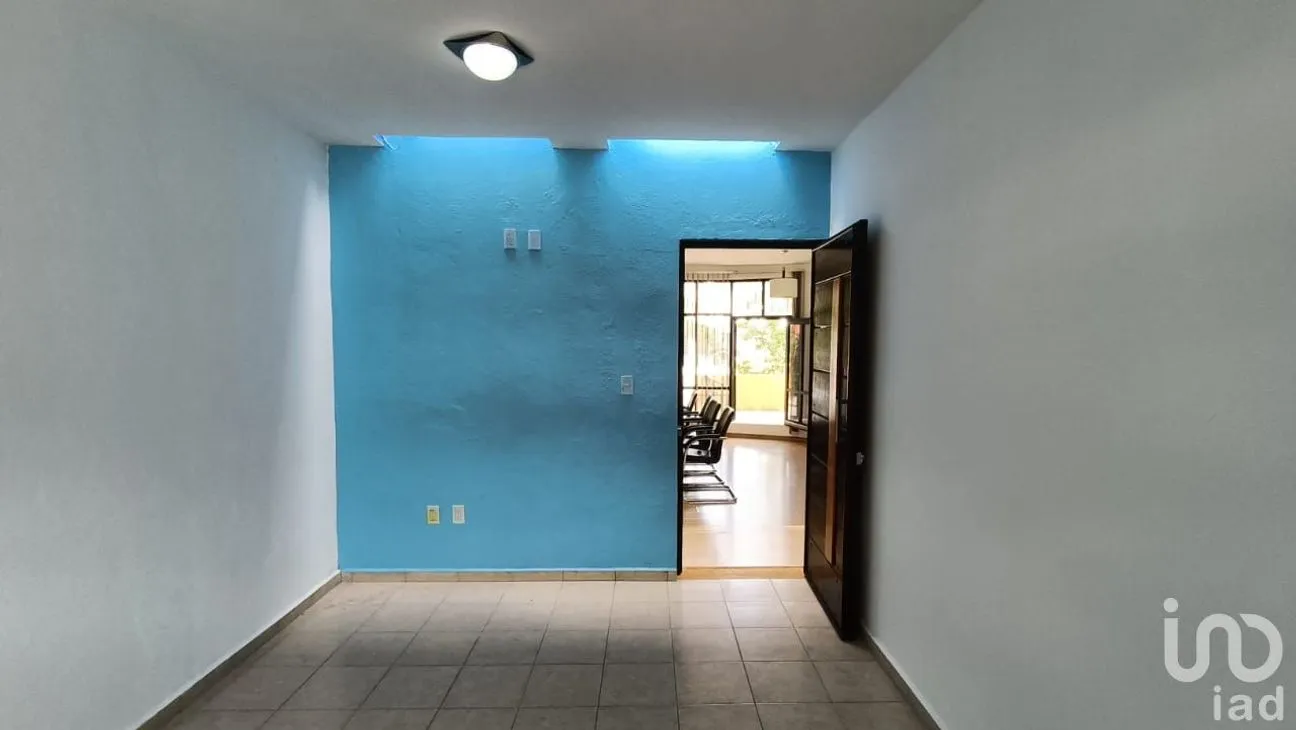 Oficina en Renta en Santa Lucia, San Cristóbal de las Casas, Chiapas | NEX-234441 | iad México | Foto 5 de 12