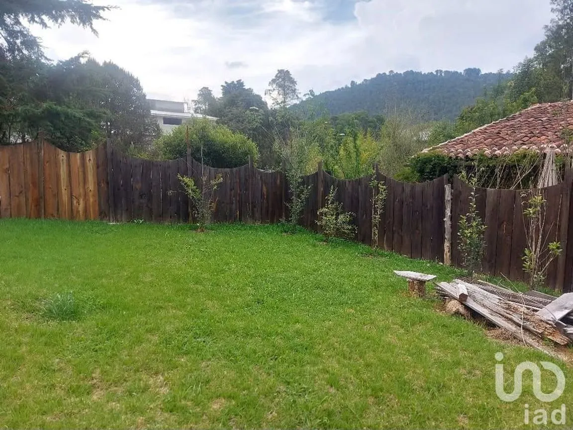 Terreno en Venta en San Martín, San Cristóbal de las Casas, Chiapas | NEX-234852 | iad México | Foto 3 de 6
