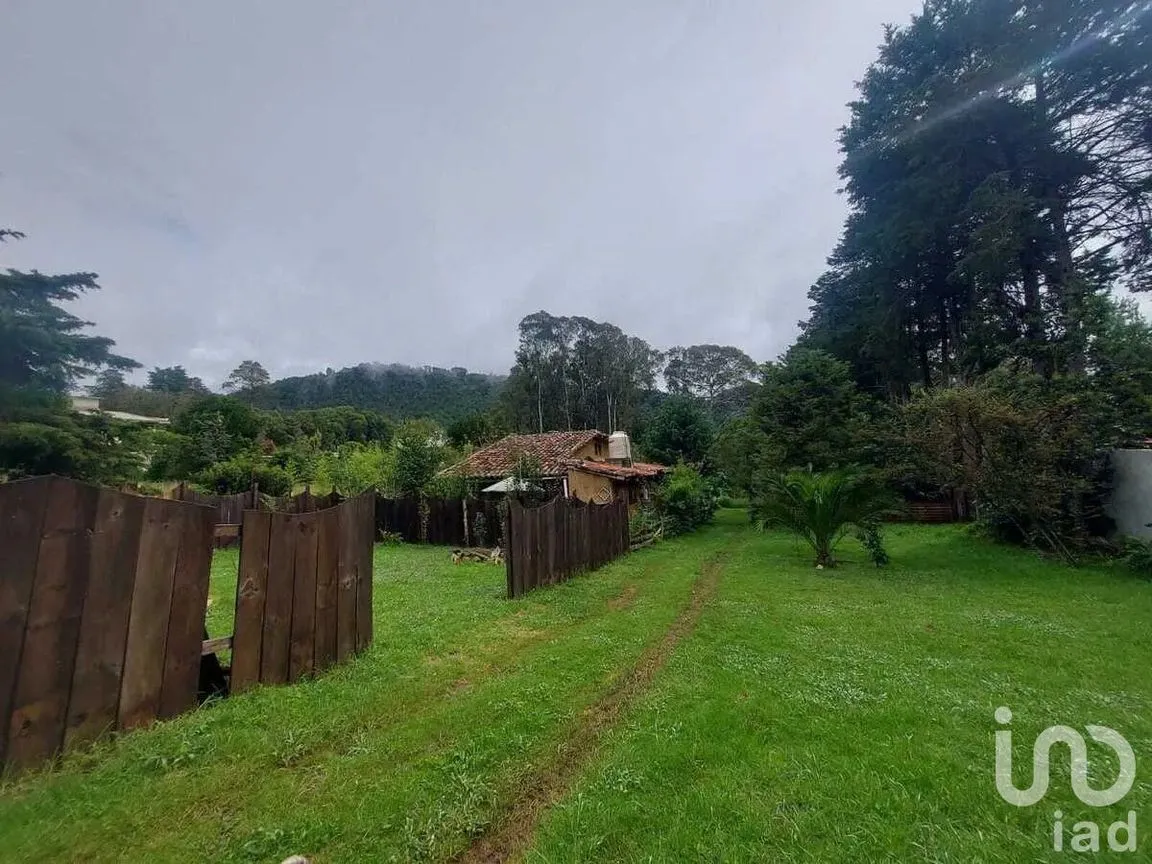 Terreno en Venta en San Martín, San Cristóbal de las Casas, Chiapas | NEX-234852 | iad México | Foto 4 de 6