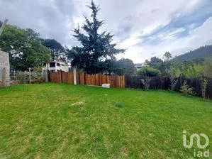 NEX-234852 - Terreno en Venta.
