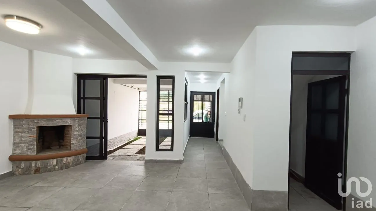 Casa en Venta en San Ramón, San Cristóbal de las Casas, Chiapas | NEX-235841 | iad México | Foto 1 de 13