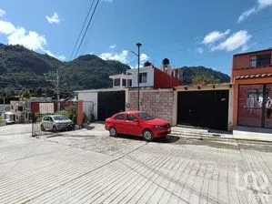 NEX-236258 - Casa en Venta, con 2 recamaras, con 1 baño, con 105 m2 de construcción en La Pradera, CP 29260, Chiapas.