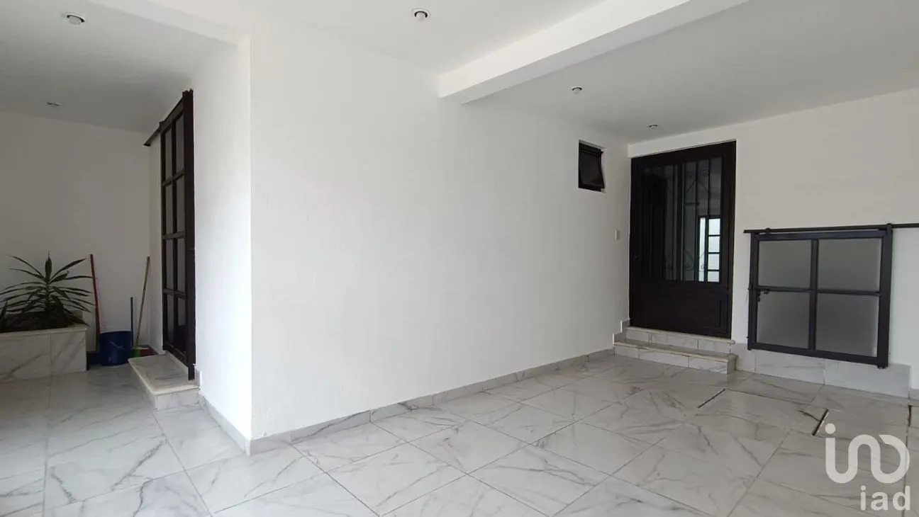 Casa en Venta en San Ramón, San Cristóbal de las Casas, Chiapas | NEX-236269 | iad México | Foto 2 de 16