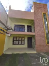 NEX-236583 - Departamento en Renta, con 2 recamaras, con 1 baño, con 100 m2 de construcción en Lomas de Huitepec, CP 29263, Chiapas.