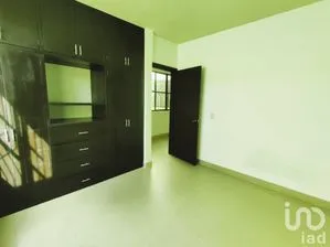 NEX-236584 - Departamento en Renta, con 2 recamaras, con 1 baño, con 100 m2 de construcción en Lomas de Huitepec, CP 29263, Chiapas.