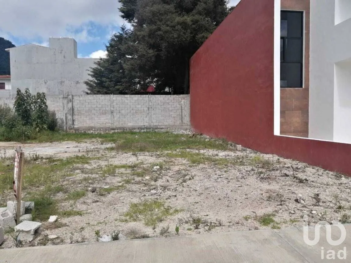 Terreno en Venta en Explanada del Carmen, San Cristóbal de las Casas, Chiapas | NEX-237011 | iad México | Foto 3 de 6