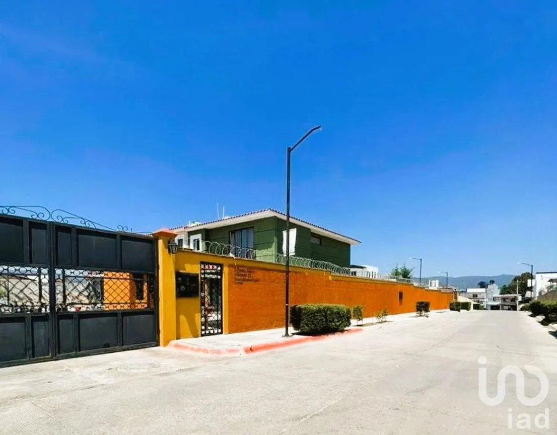 Terreno en Venta en Explanada del Carmen, San Cristóbal de las Casas, Chiapas | NEX-237011 | iad México | Foto 5 de 6
