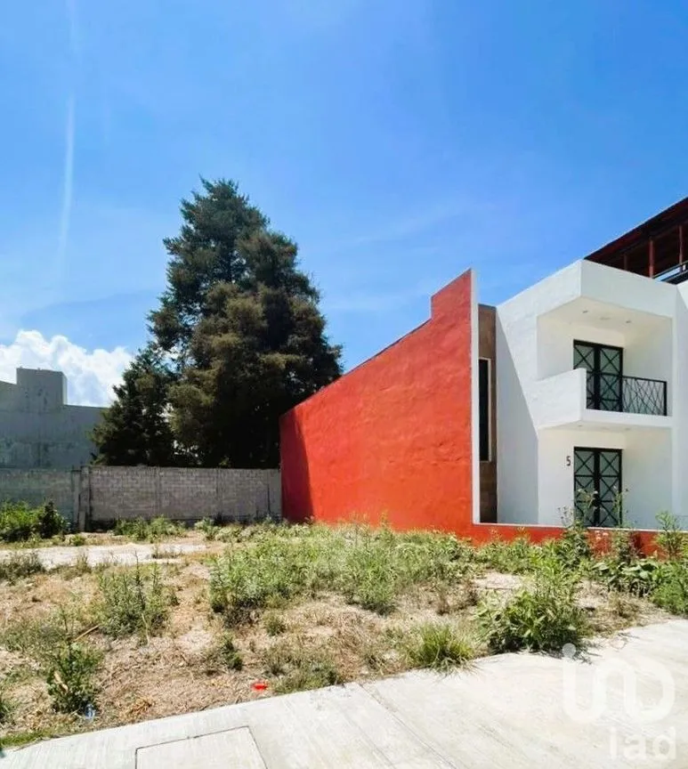 Terreno en Venta en Explanada del Carmen, San Cristóbal de las Casas, Chiapas | NEX-237011 | iad México | Foto 1 de 6