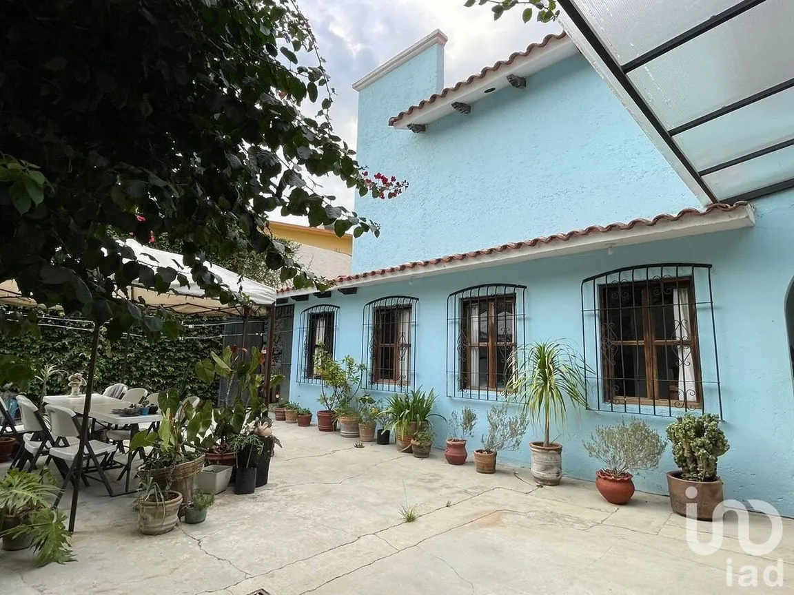 Casa en Venta en El Cerrillo, San Cristóbal de las Casas, Chiapas | NEX-238492 | iad México | Foto 2 de 18