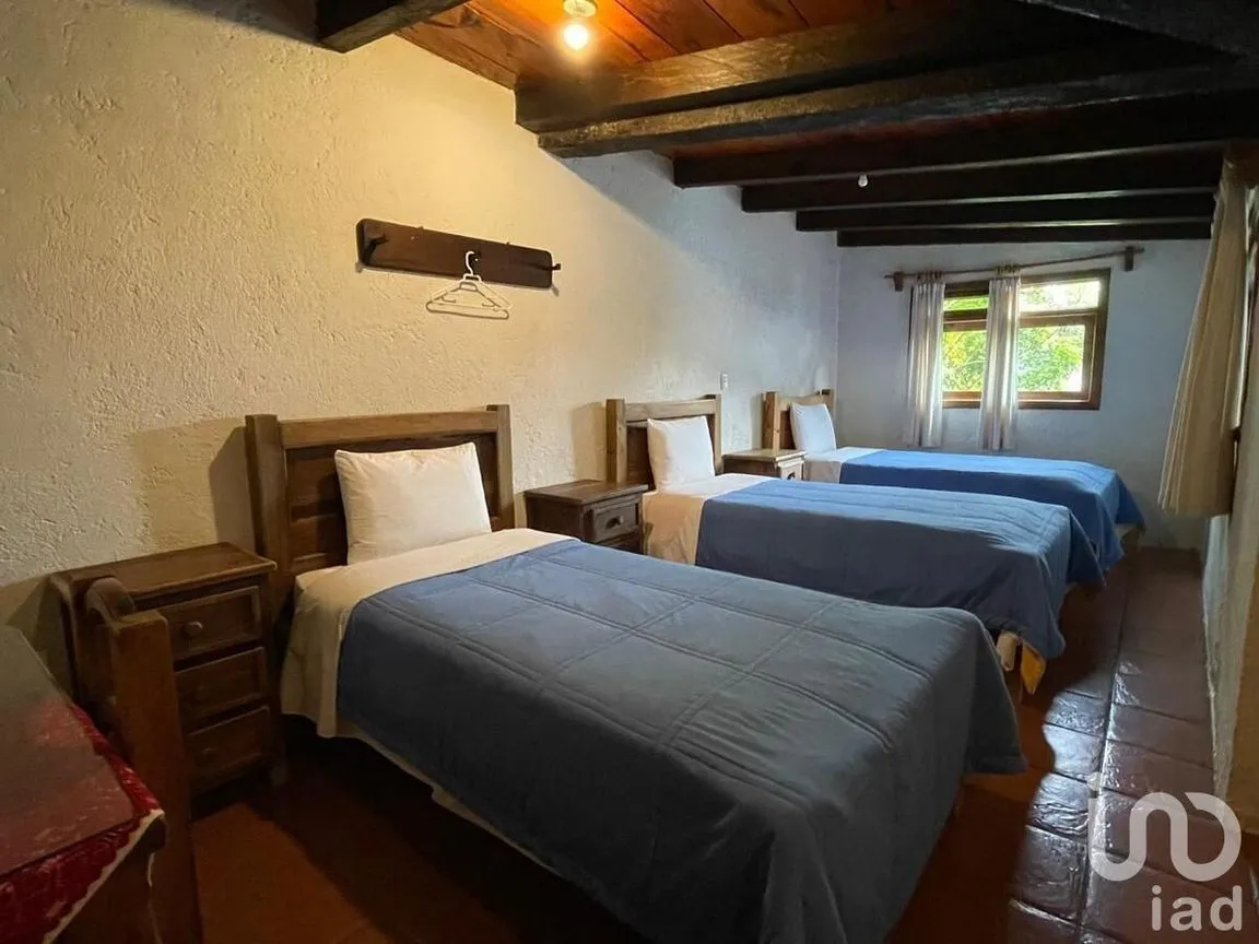 Casa en Venta en El Cerrillo, San Cristóbal de las Casas, Chiapas | NEX-238492 | iad México | Foto 11 de 18