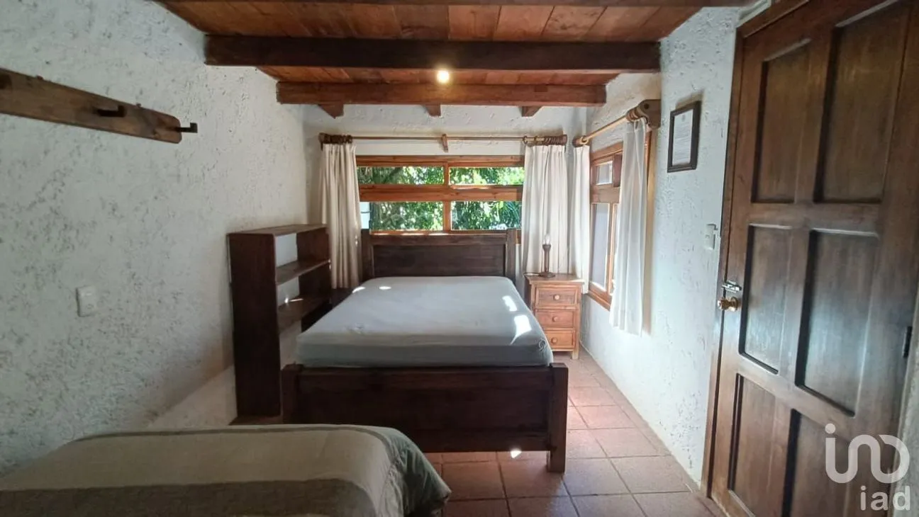 Casa en Venta en El Cerrillo, San Cristóbal de las Casas, Chiapas | NEX-238492 | iad México | Foto 13 de 18