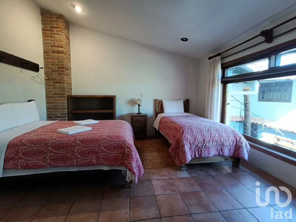 Casa en Venta en El Cerrillo, San Cristóbal de las Casas, Chiapas | NEX-238492 | iad México | Foto 15 de 18