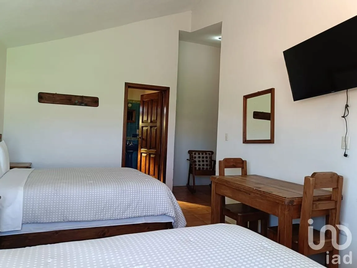 Casa en Venta en El Cerrillo, San Cristóbal de las Casas, Chiapas | NEX-238492 | iad México | Foto 16 de 18