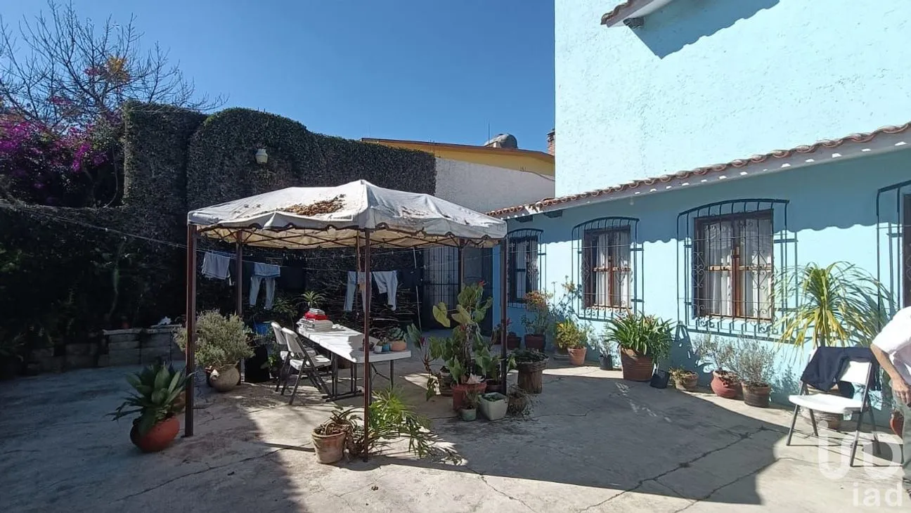 Casa en Venta en El Cerrillo, San Cristóbal de las Casas, Chiapas | NEX-238492 | iad México | Foto 17 de 18