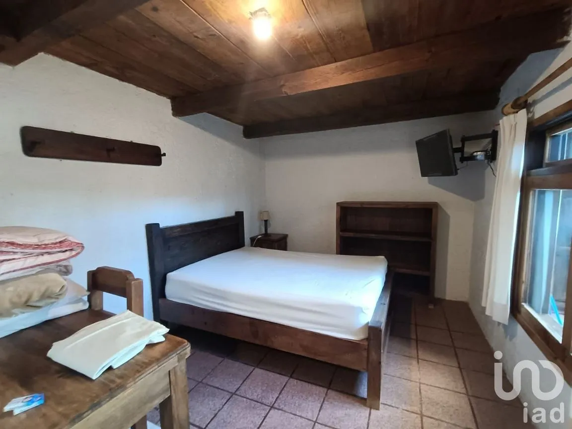 Casa en Venta en El Cerrillo, San Cristóbal de las Casas, Chiapas | NEX-238492 | iad México | Foto 18 de 18