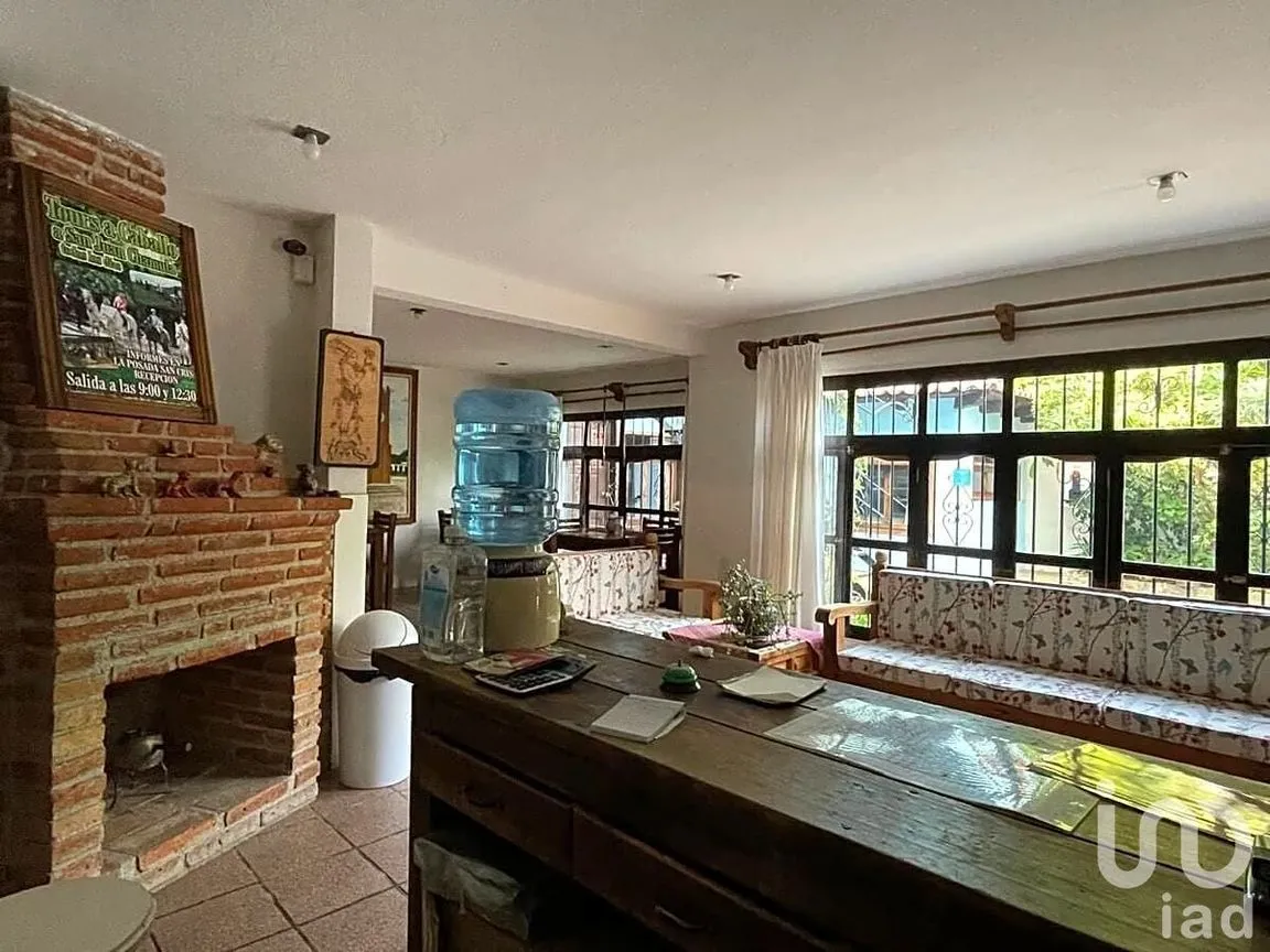 Casa en Venta en El Cerrillo, San Cristóbal de las Casas, Chiapas | NEX-238492 | iad México | Foto 3 de 18