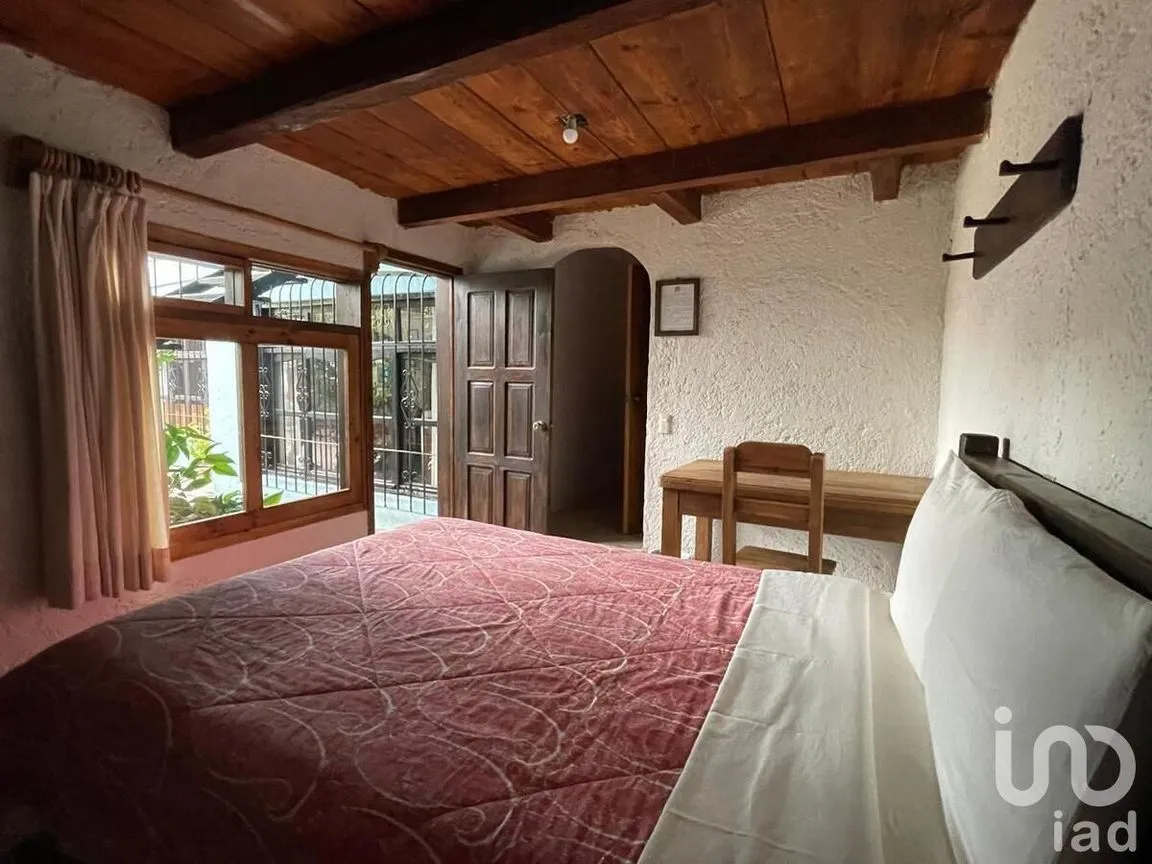Casa en Venta en El Cerrillo, San Cristóbal de las Casas, Chiapas | NEX-238492 | iad México | Foto 5 de 18