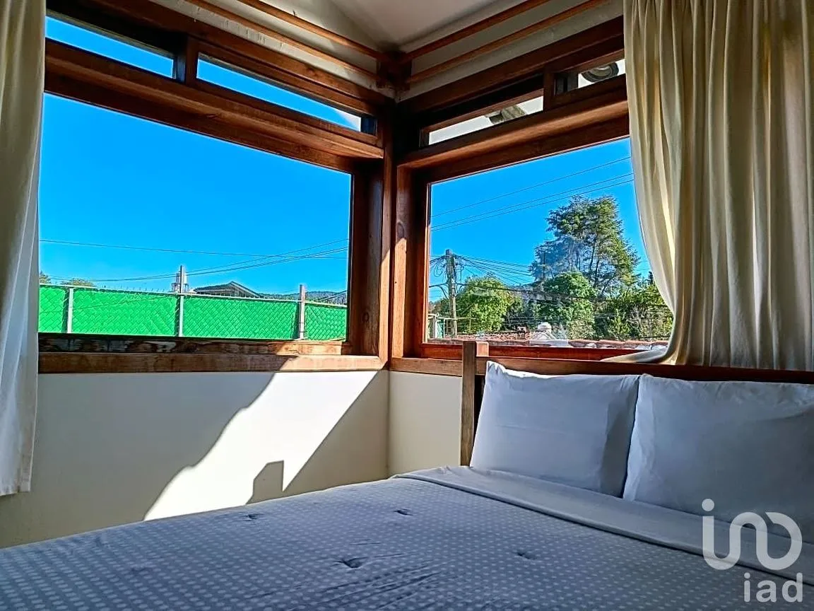 Casa en Venta en El Cerrillo, San Cristóbal de las Casas, Chiapas | NEX-238492 | iad México | Foto 6 de 18