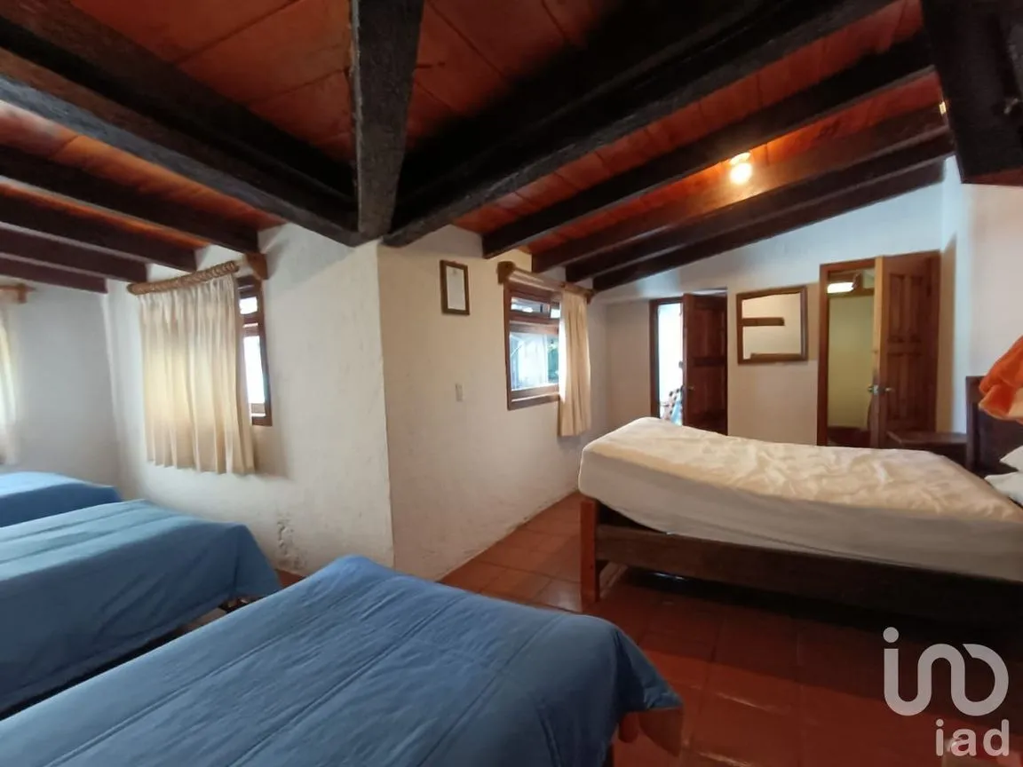 Casa en Venta en El Cerrillo, San Cristóbal de las Casas, Chiapas | NEX-238492 | iad México | Foto 7 de 18