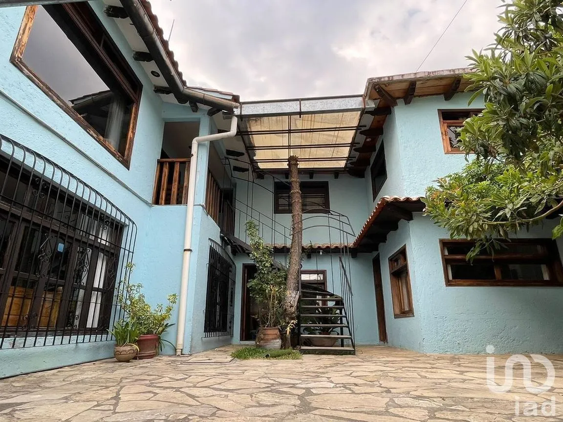 Casa en Venta en El Cerrillo, San Cristóbal de las Casas, Chiapas | NEX-238492 | iad México | Foto 8 de 18
