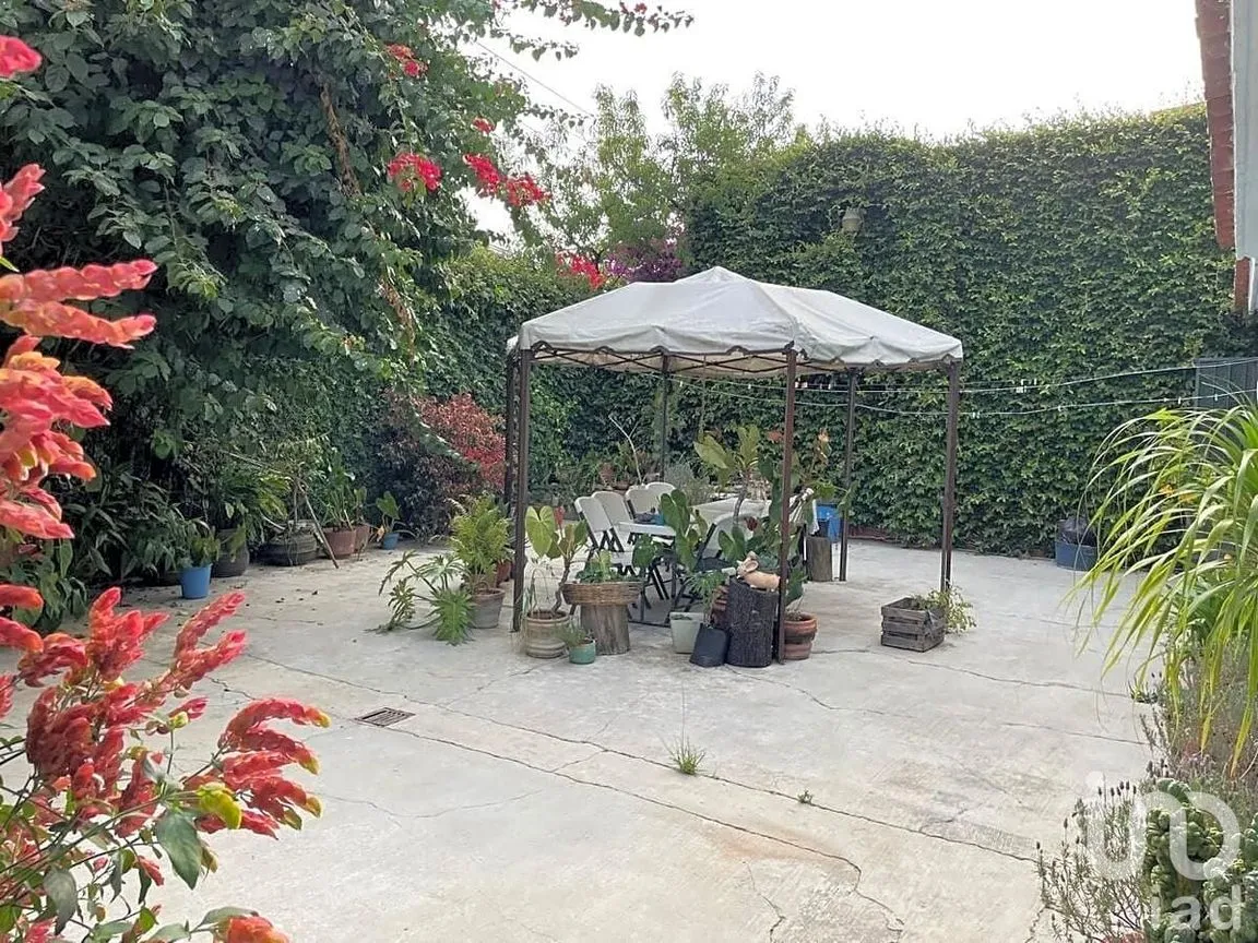 Casa en Venta en El Cerrillo, San Cristóbal de las Casas, Chiapas | NEX-238492 | iad México | Foto 10 de 18