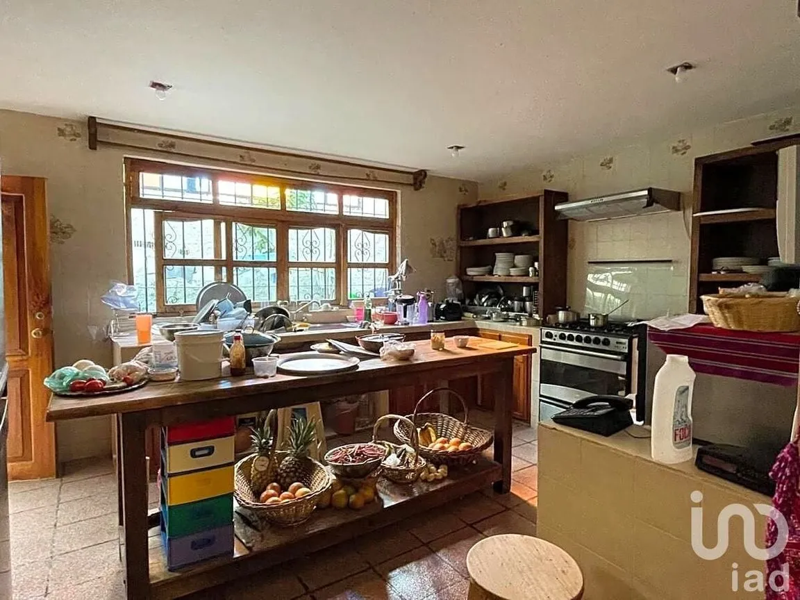 Casa en Venta en El Cerrillo, San Cristóbal de las Casas, Chiapas | NEX-238492 | iad México | Foto 1 de 18