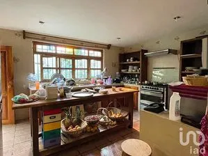 NEX-238492 - Casa en Venta, con 8 recamaras, con 8 baños, con 390 m2 de construcción.