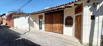 NEX-238492 - Casa en Venta, con 8 recamaras, con 8 baños, con 390 m2 de construcción en El Cerrillo, CP 29220, Chiapas.